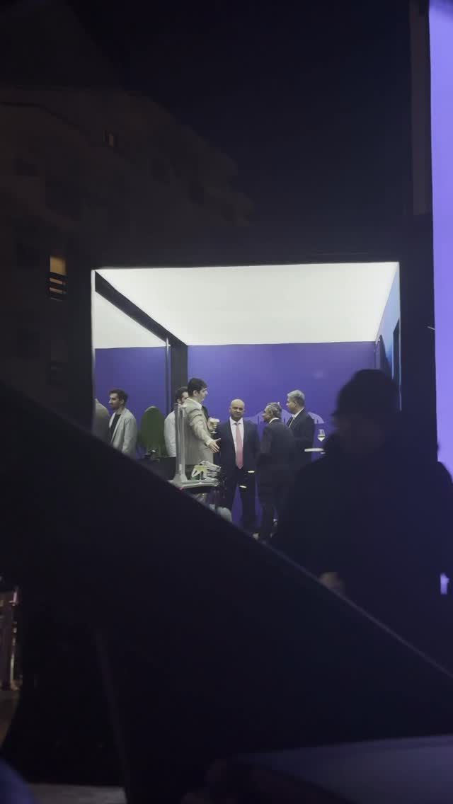 🎥 © Andri Reiser